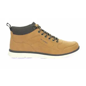 Trainers Umbro Ufford image-0