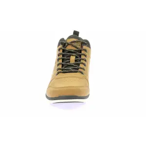 Trainers Umbro Ufford image-3