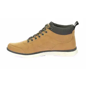 Trainers Umbro Ufford image-1