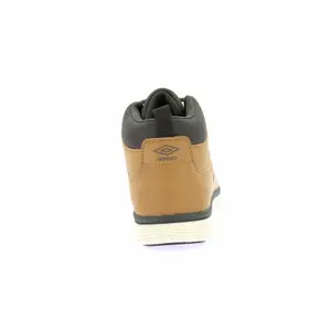 Trainers Umbro Ufford image-4