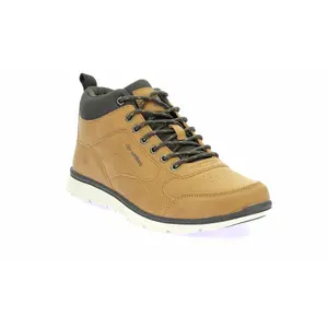 Trainers Umbro Ufford image-2