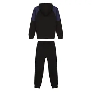 Children's tracksuit Umbro FL image-1