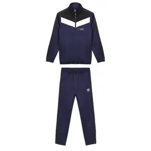 Children's tracksuit Umbro image-0