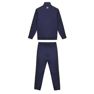 Children's tracksuit Umbro image-1
