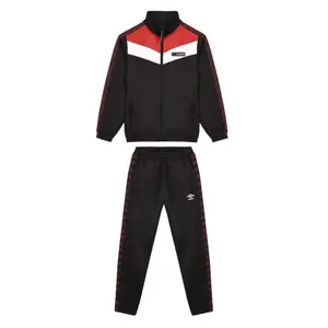 Children's tracksuit Umbro image-0