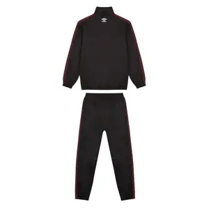 Children's tracksuit Umbro image-1