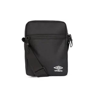 Cinta Umbro Tape image-0