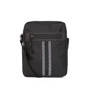 Cinta Umbro Tape image-1