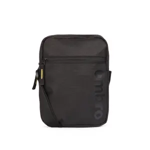 Bolsa Umbro image-0