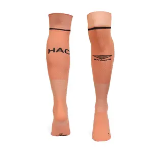 Socken Umbro Le Hac Awa image-0