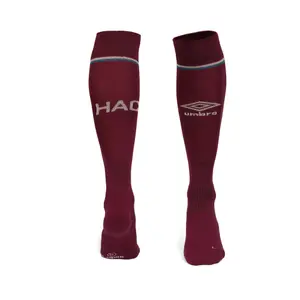 Socken Umbro Le Hac Thi image-0