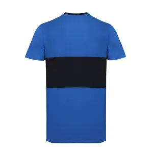 T-Shirt Umbro Co Fan image-1