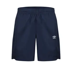 Short Umbro E Tr Net Wv image-0