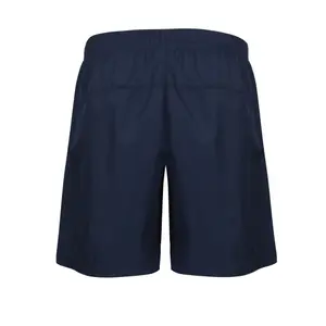 Short Umbro E Tr Net Wv image-1