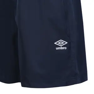 Short Umbro E Tr Net Wv image-2