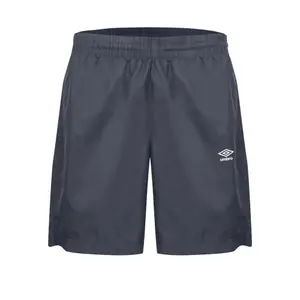 Short Umbro E Tr Net Wv image-0