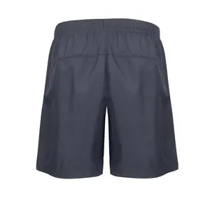 Short Umbro E Tr Net Wv image-1