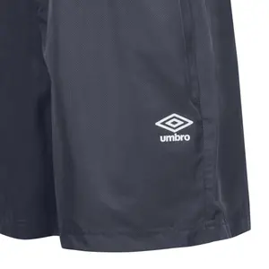 Short Umbro E Tr Net Wv image-2