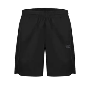 Short Umbro E Tr Net Wv image-0