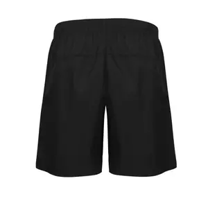 Short Umbro E Tr Net Wv image-1