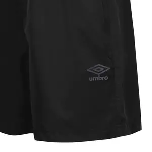 Short Umbro E Tr Net Wv image-2