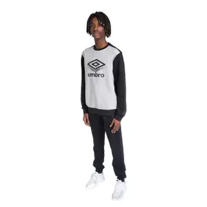 Jogginghose Umbro SB Net Cu image-0