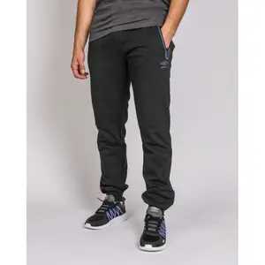 Jogginghose Umbro SB Net Cu image-1