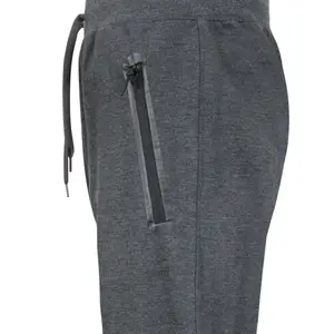 Pantalon de survêtement Umbro SB image-2