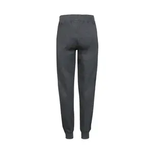 Pantalon de survêtement Umbro SB image-1