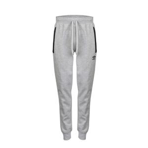 Jogginghose Umbro Sb