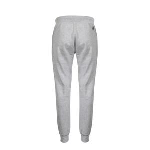 Jogginghose Umbro Sb image-1