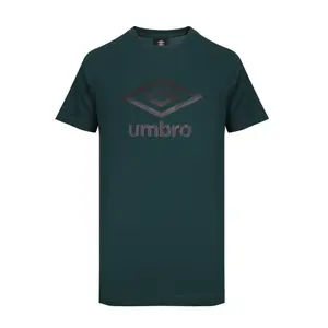 T-shirt Umbro Sb image-0