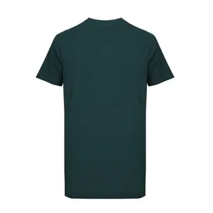 T-shirt Umbro Sb image-1