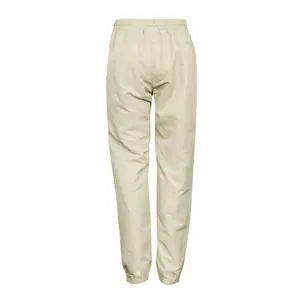 Children's Trousers Umbro image-0