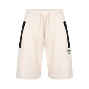 Bermuda Umbro Sb image-0