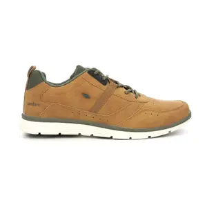 Sneakers Umbro Um Nacy Net image-0