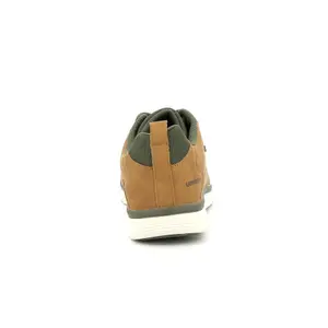 Sneakers Umbro Um Nacy Net image-4