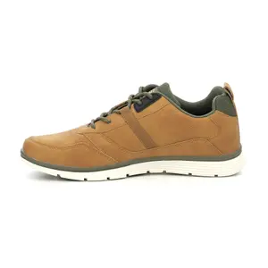 Sneakers Umbro Um Nacy Net image-1