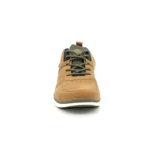 Sneakers Umbro Um Nacy Net image-3