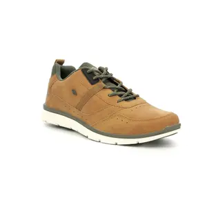 Sneakers Umbro Um Nacy Net image-2
