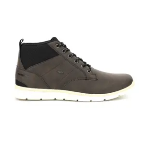 Trainers Umbro Nelda Net image-0