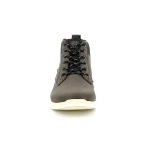 Trainers Umbro Nelda Net image-3