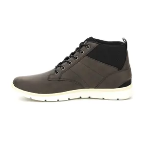 Trainers Umbro Nelda Net image-1