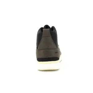 Trainers Umbro Nelda Net image-4