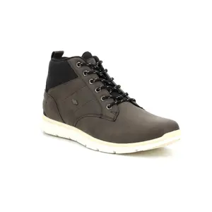 Trainers Umbro Nelda Net image-2