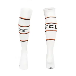 FC Lorient Haussocken image-0