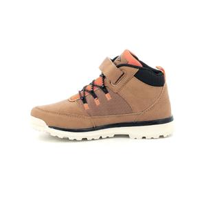 Sneakers Umbro Olan VLC