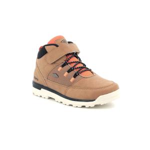 product/u/m/umbro-944571-30-114-camel-5.jpg