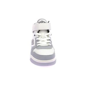 Sneakers Umbro Olly Lace image-1