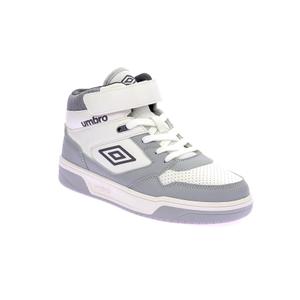 Sneakers Umbro Olly VLC image-1